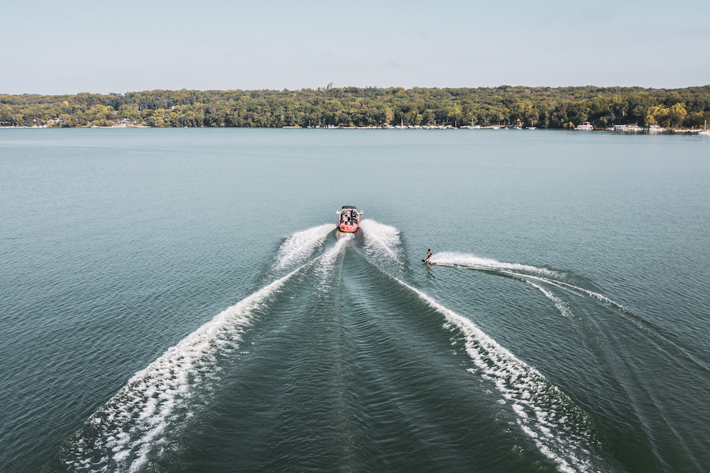 boat clubs during covid-19