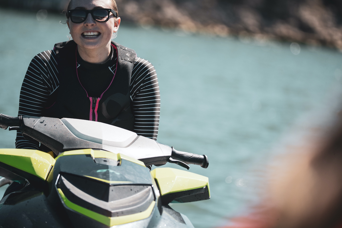 boat loan calculator