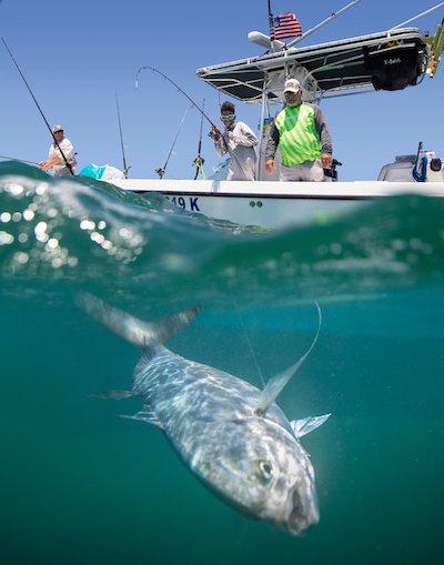 florida keys national marine sanctuary