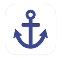 portbook app