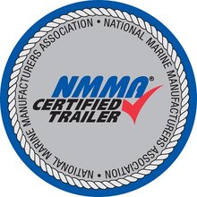Certified trailer seal